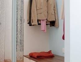 Garderobe4