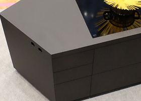 mall-artworks-voro-ansicht