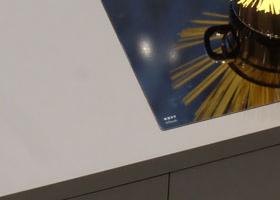mall-artworks-voro-ansicht2