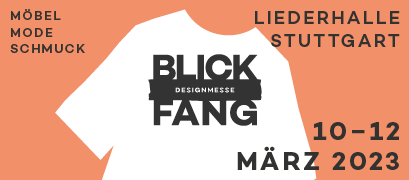 Blickfang Live