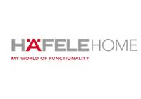 Haefele home World of Functionality