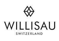 Willisau