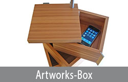 artworksbox